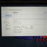 ASUS ROG Zephyrus G14 GA401QM