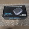 Alphacool NexXxoS UT60 Full Copper X-Flow 120mm