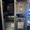 HP ProDesk i5 8500 6core RTX 3050 32gb DDR4 4TB