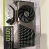 MSI EXPERT RTX 4080 SUPER