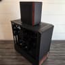 Tiny SFF Gaming PC | RTX 5050 8GB | RYZEN 5 5500 | 32GB DDR4 3200MHZ |
