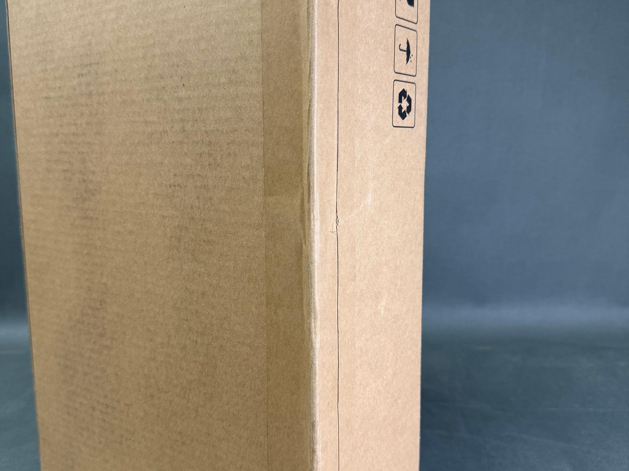 NVIDIA GeForce RTX 5090 - Image 4