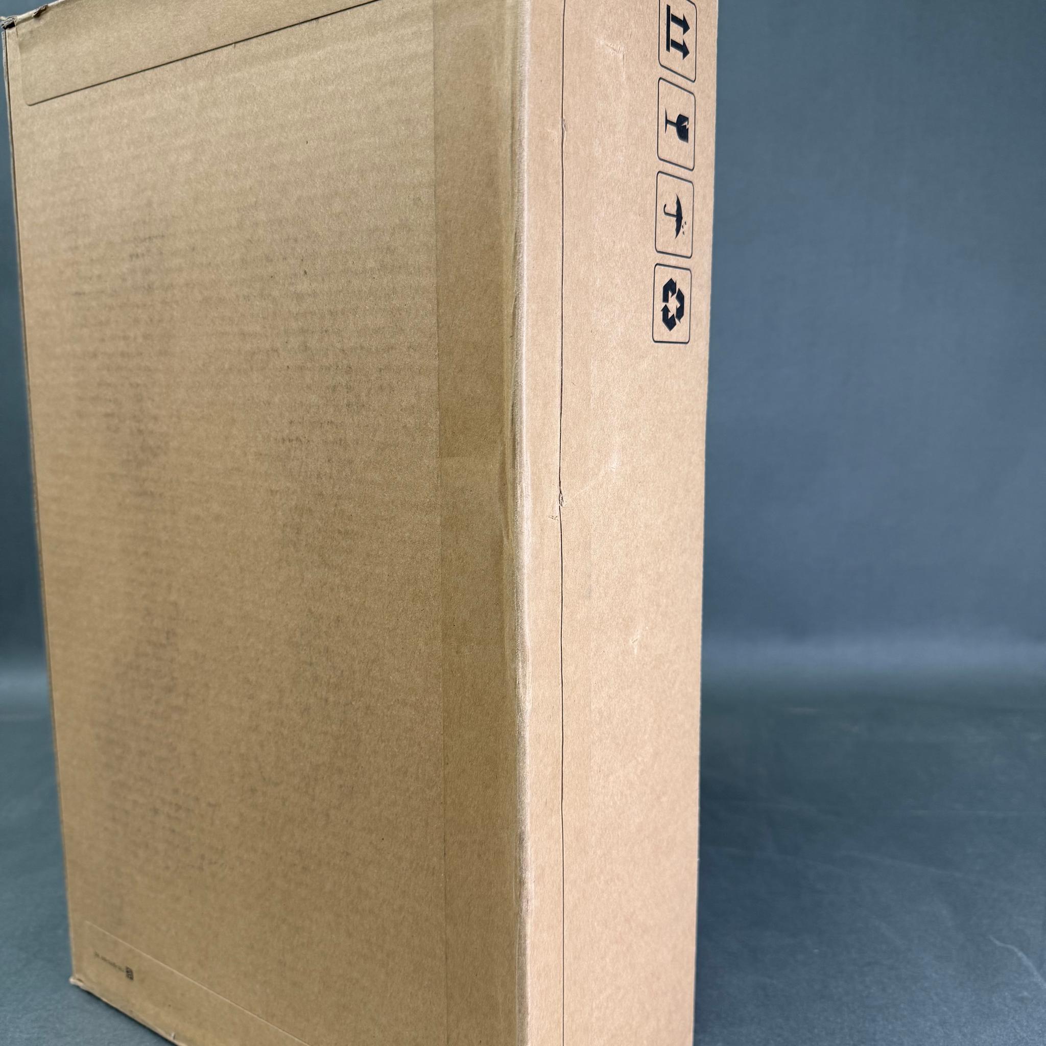 NVIDIA GeForce RTX 5090 Founders Edition