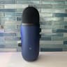Blue Yeti Microphone (No Cables Or Mount)