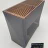 XBOX Ultra Pro Max 2.2 | 7800X3D | 5070 | DDR5 32GB | 2TB Storage
