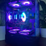 Intel 10 Core Gaming PC Nvidia RTX 2060 6gb 2TB Storage 32GB RAM WIFi+BT WINDOWS 11 Pro