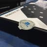 Alphacool ES RTX 4090 GPU Water Block with Backplate 13395 - Open Box