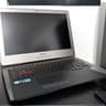 Asus G752VL Gaming Laptop | i7-6700HQ | Nvidia 965M | 256GB SSD + 1TB HDD | 16GB DDR4 | Grade A