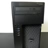 Repurposed POWER! RTX 2060 + Intel i7-7700 + 750 GB SSD + 16 GB DDR4 RAM + WiFi