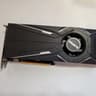 Gigabyte GeForce RTX 2080 Turbo OC 8GB