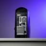 \ AF-06 / RTX 2080 Super Intel Core i7 9700k 32GB 1TB Windows 11 Gaming PC Powerhouse