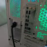 9060XT 16GB | RYZEN 5 7500F | 1TB NVME | 16GB DDR5 | 1000W