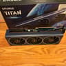 SPARKLE TITAN OC Arc A770 16GB