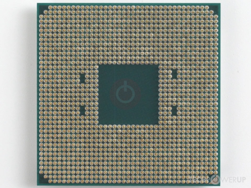 AMD Ryzen 7 3700X 8-Core 16-Thread CPU + Wraith Prism Cooler | AM4