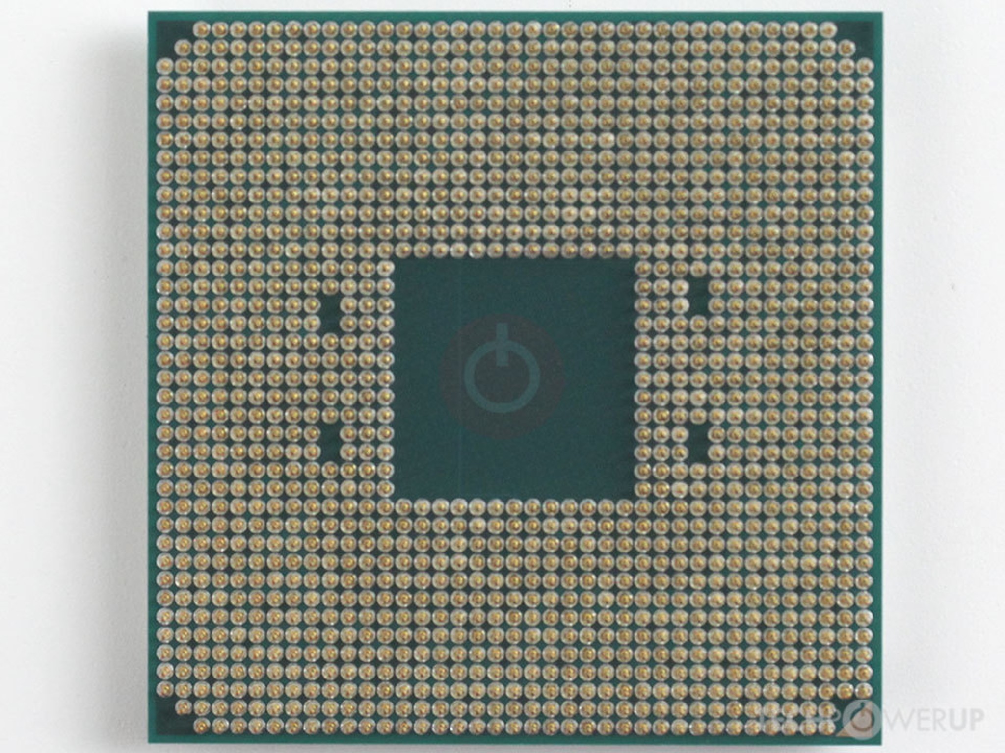 AMD Ryzen 7 3700X 8-Core 16-Thread CPU + Wraith Prism Cooler | AM4 |
