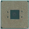 AMD Ryzen 7 3700X 8-Core 16-Thread CPU + Wraith Prism Cooler | AM4 |