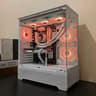 🦢4K Gaming Beast | RTX 4070 Super | Ryzen 7 7700 | 1TB SSD | 32GB RAM | WiFi 6 & Bluetooth🦢