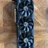 5800x, RTX3070, 32GB RAM, 360mm AIO, 750W PSU Combo