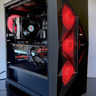 Powerful Gaming/Streaming PC! Core i5-10600K || RTX 3070 || 32GB RAM || 1TB NVMe SSD