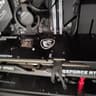 MSI Gaming Trio RTX 4070 ti
