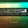 Kingston NV2 2TB M.2 2280 NVMe PCIe
