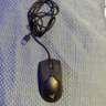 Razer Viper Mini -Wired - Black