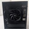 ITX AM5 GAMING PC | RTX 4060 8GB  | RYZEN 5 7500F | 16GB DDR5