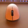 Logitech G PRO X Superlight Wireless Gaming Mouse, Ultra-Lightweight, Less than 1 hour of use