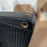 Alphacool NexXxoS XT45 Full Copper X-Flow 420mm Radiator (14246)