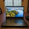 Acer Helios 300 1660ti Mint Condition