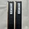 BTO 16GB (2x8GB) 2Rx8 PC3-12800U DDR3-1600MHz Non-ECC Memory Ram