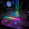 MSI GAMING X TRIO GeForce RTX 2080 Ti