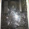 ASUS Z87-PRO LGA1150 Motherboard – Wi-Fi GO! – DDR3 – Tested Working – I/O Shield Included