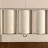 DECO Wi-Fi 7 BE11000 Tri-Band Whole Home Mesh System
