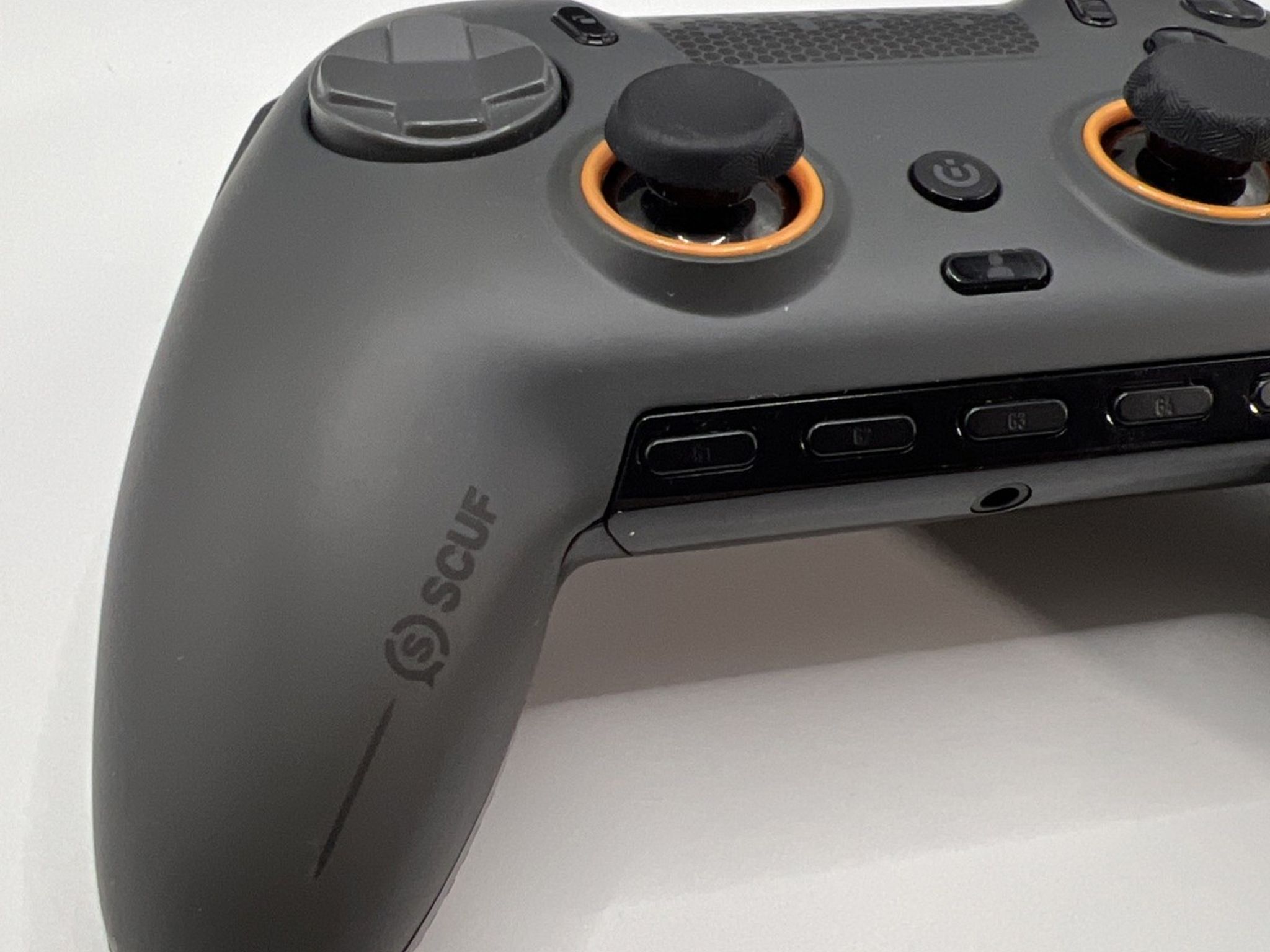SCUF Envision Pro Wireless