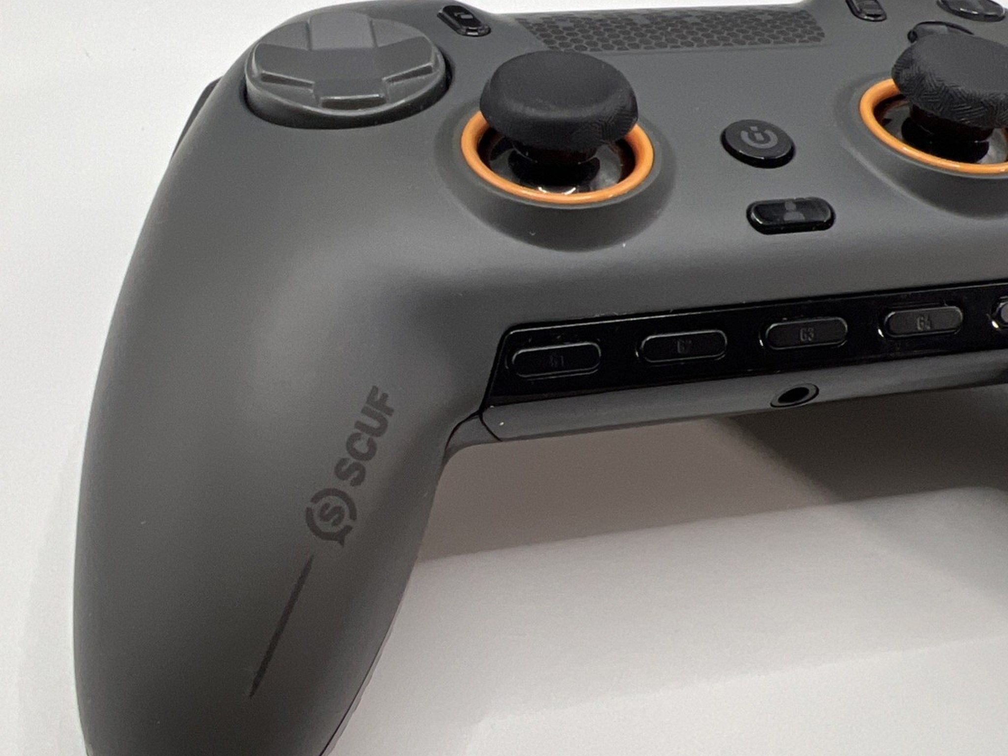 SCUF Envision Pro Wireless