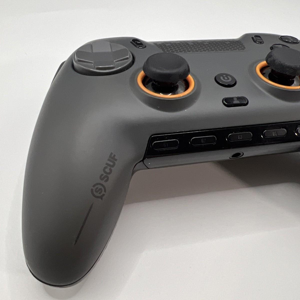 SCUF Envision Pro Wireless