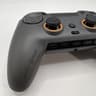 SCUF Envision Pro Wireless