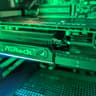 NEW CUSTOM GAMING PC | Steam Machine AMD RYZEN 9600X | 32GB DDR5 | RADEON 9070