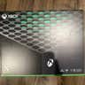 BRAND NEW Xbox Series X 1TB + $50 Xbox eGift Card