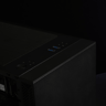 GTX 1070 | Ryzen 5 3600 | 16GB Ram Gaming PC