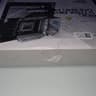ASUS ROG Strix B650-A Gaming WiFi (White) - Brand New, Never Used