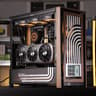 𝑫𝑹𝒀𝑨𝑫 // Ryzen 7 7800X3D, RTX 4080 // High-End Gaming PC