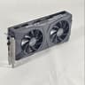 RTX 4070 PNY 12GB