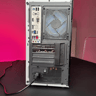 ScatterVolt i5 12400F + RTX 3050 Custom Gaming PC