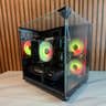 RX 5700XT | RYZEN 5 3600 | 16GB DDR4 | 500GB SSD