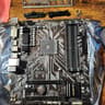 Gigabyte B450M DS3H