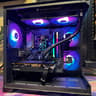 [Cronus] || AMD Ryzen 5 5600 + RX 7600 8G w/ 16GB of DDR4 RAM & 1TB M.2 NVMe SSD