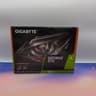 Gigabyte Windforce OC GTX 1650