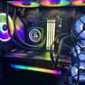 EVGA 3090 FTW3 Ultra - Excellent Condition - Includes Warranty!